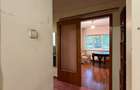 Apartament 3 camere,Colentina Doamna Ghica
