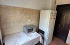 2 camere, decomandat, intre metrou Lujerului si Gorjului, Bd Iuliu Maniu - 7