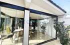 Casa premium de vanzare in Oradea, Bihor,Gaminvest,V4510A