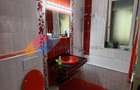 Apartament 3 camere decomandat, 77 mp + balcon, parcare subterană