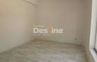 Apartament modern 2 camere, 51,52 mp, finisat, vila noua, Varteju/Magu - 5