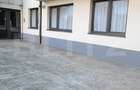 Apartament 3 camere, 2 bai, 67.50 mp, garaj, Optimus Vivo