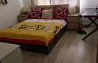 Vand sau Schimb Apartament 3 camere - 7
