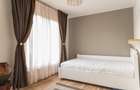 Apartament 2 camere, modern si calduros - Berzei, Astra