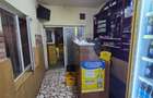 Spatiu comercial Magazin alimentar si Bar-Oportunitate - 9
