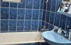 Apartament 3 camere + garaj , zona Bucovina , etajul 2 , mobilat