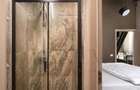 Apartament 2 camere mobilat lux - Bloc Nou - Semicentral