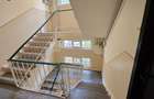 1 camera, in Complex Studentesc, etaj 1, confort 1 decomandat, coloana gaz