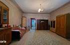 CASA INDIVIDUALA 4 CAMERE CU TEREN 2984 MP SAT NOU-ROSIA - 17