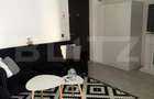 Apartament 2 camere, 55 mp, parter, parcare, zona Sub Cetate - 2