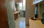 Apartament 4 camere in bloc reabilitat Gorjului, Militari