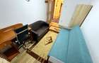 2 camere, decomandate, mobilat complet, in Manastur pe strada Clabucet - 6