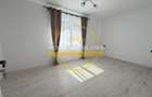 Apartament 2 camere decomandat,60 mp,89999 euro - 2