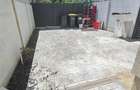 Vanzare -  Spatiu Comercial - Clinceni - 149000E  - tva inclus -  INVESTITIE CU - 6