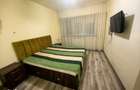 Apartament cu 2 camere de inchiriat zona Garii, Universitate - 4