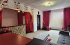 Vanzare apartament  Apahida - 5