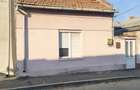 Vand casa in Lugoj - 1
