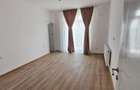Casa 4 camere,gata de mutare,teren 370 mp/Com.Berceni - 6