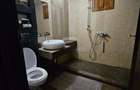 Apartament 3 Camere Dristor | Decomandat | Centrala - 11