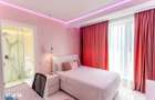 PENTHOUSE - ULTRALUX - 140mp utili +200mp terasa zona Doamna Stanca - 16