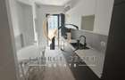 Inchiriere 2 camere Tineretului|Bloc Nou|Parcare - 2