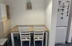Apartament 2 camere, 13 Septembrie, Aleea Botorani, mobilat si utilat - 9