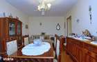 Apartament 3 camere Decomandat - Mazepa 2 Zona Pia?a Ancora - 3