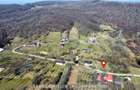 TEREN 872 MP ZONA LINISTITA AER CURAT