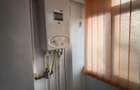 Apartament 1 camera Radu Negru