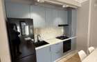 Bloc nou | Mehala| 2 camere| loc de parcare| balcon