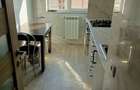 Apartament cu 2 camere decomandat în Dărmănești - 5