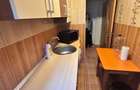 Inchiriere apartament Pitesti Exercitiu