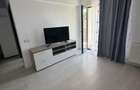 Apartament 2 camere de inchiriat Sos Alexandriei Mc Donald's - 5