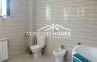 Vila cocheta, 6 camere, 500mp teren, inchiriere, PIPERA-TUNARI - 33