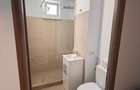 Inchiriez apt 2 camere