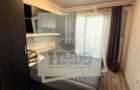 Apartament 3 camere 2 bai 67 mp zona Doamna Stanca - 2