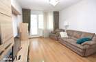 INCHIRIERE APARTAMENT 3 CAMERE DRISTOR METROU DRISTOR - 2