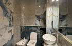 Apartament premium 3 cam 104 mp Faleza Dunarii - 17