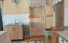 Casa / Vila cu 2 camere de vanzare - 4