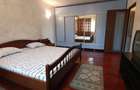 Inchiriez apartament 2 camere UMF / 2 rooms apartament for rent UMF - 4