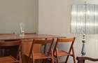 Apartament 3 camere de inchiriat zona centrala, 65 mp, boxa, spa?ios