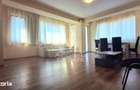 Apartament 3 camere zona Garii