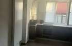 Apartament 2 camere decomandat - 10