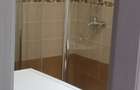 Apartament de inchiriat cu 2 camere, zona Stadion - 8