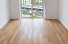 Apartament 2 camere Sector 4 Grand Kristal gata de mutare bucuresti