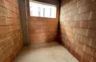 Birou central - zona Teatrului National, constructie noua - 6