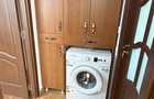 Copou - Gaudeamus, 2 camere mobilat si utilat, RENOVAT,  liber! - 8