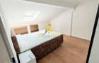 2 camere, TOTUL NOU, mobilat modern, bloc nou, parcare, Europa - 2
