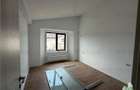 Duplex premium in Aria Residence Corbeanca locuinta ideala pentru fa - 12