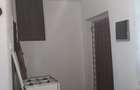 Casa de vanzare in Falcoiu, jud. OLT - direct proprietar - 6